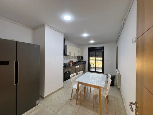 Location vacances Appartement F5 Oran Bir el djir
