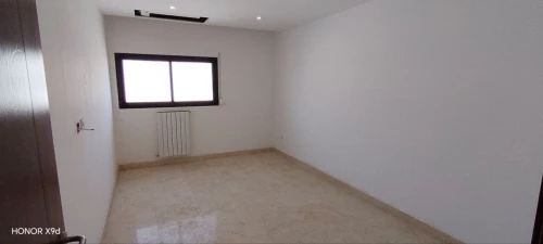 Vente Appartement F4 Blida Boufarik