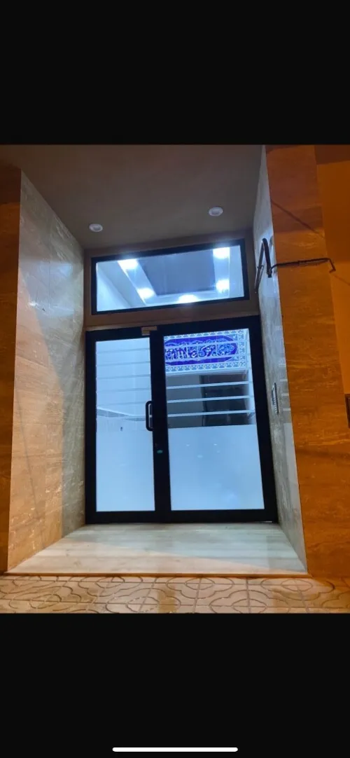 Location Appartement F3 Alger Birtouta