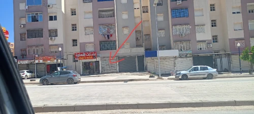 Vente Local Constantine El khroub
