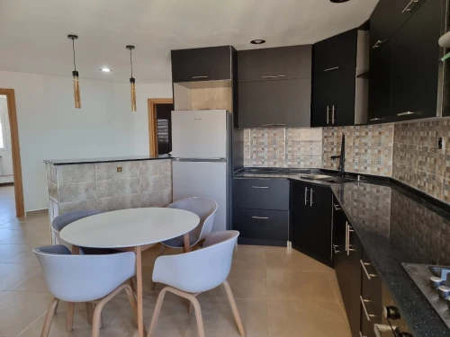 Vente Appartement F5 Sidi Bel Abbès Sidi bel abbes