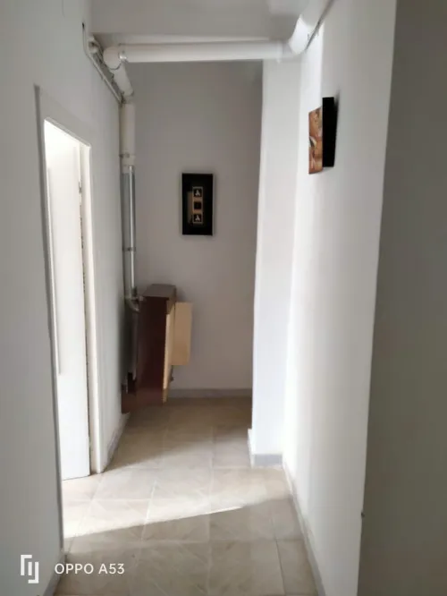 Vente Appartement F3 Tlemcen Tlemcen