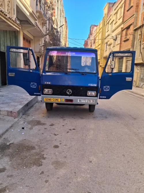 sonacom k66 1978