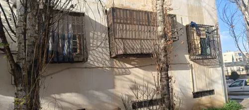 Vente Appartement Mila Mila