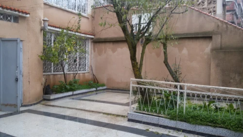 Vente Villa Médéa Medea