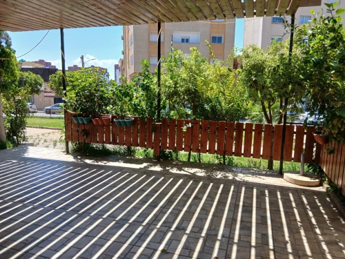 Location Local Oran Bir el djir