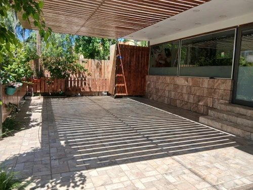 Location Local Oran Bir el djir