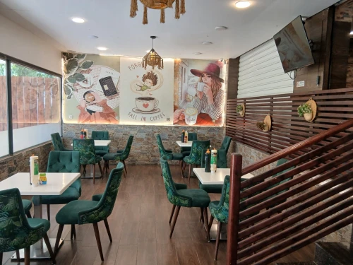 Location Local Oran Bir el djir