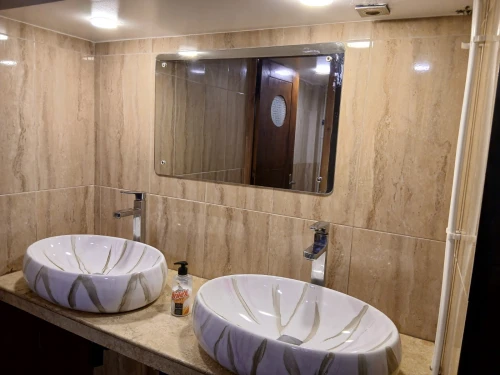 Location Local Oran Bir el djir