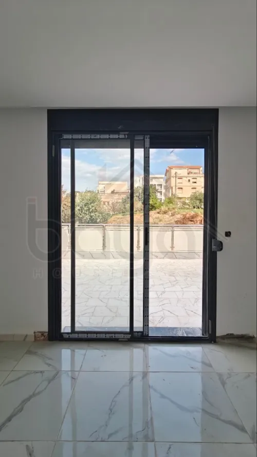 Vente Appartement F2 F3 Alger Saoula