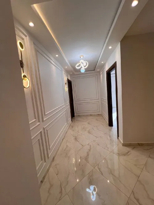 Vente Appartement F3 Alger Kouba