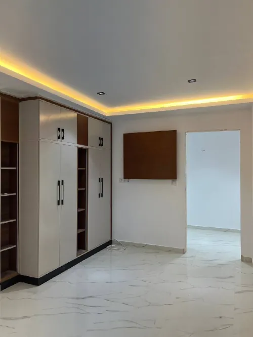 Vente Appartement F4 Alger Birkhadem