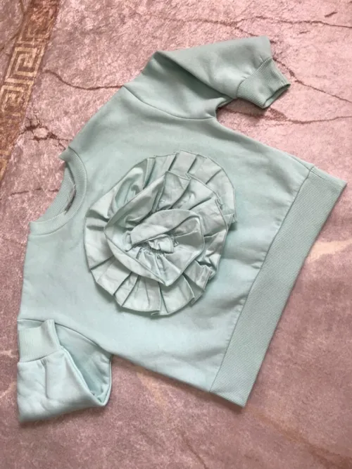 Vêtements enfants 