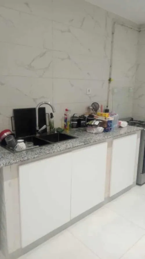 Location Appartement F3 Oran Oran