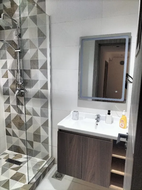 Location Appartement F3 Oran Oran