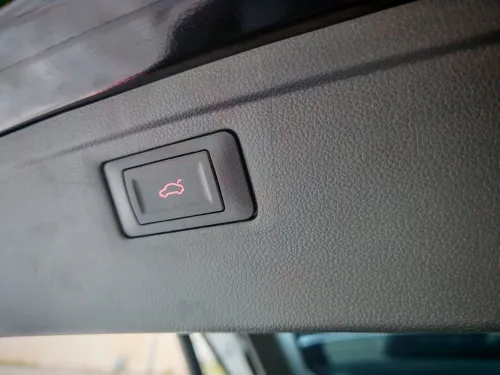 Jetour New Dashing  2025 Luxury