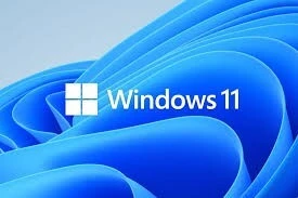 Installation Windows 10 / 11