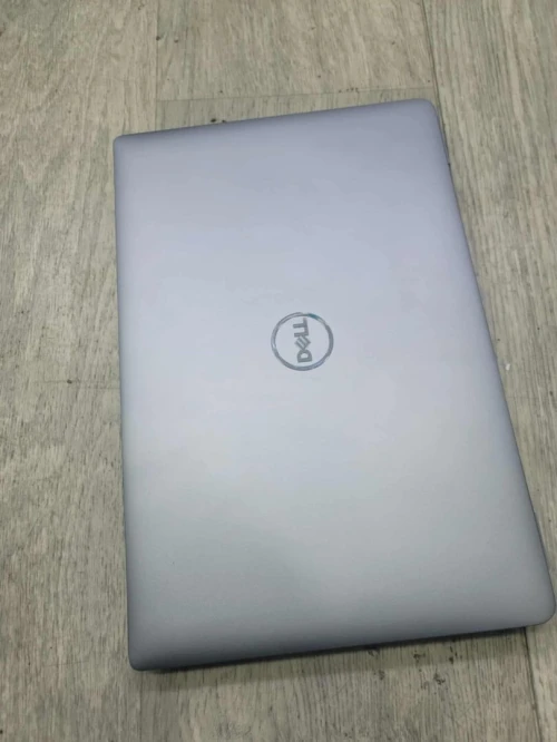 dell precision 3490