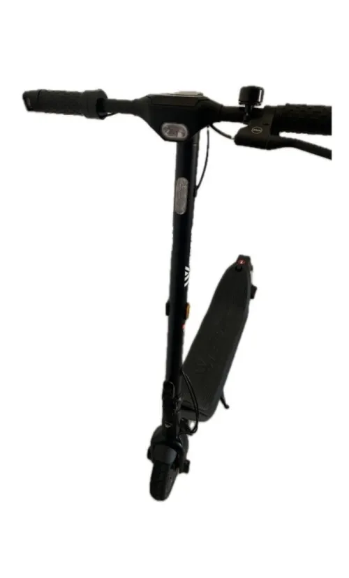 Trottinette Électrique WISPEED
