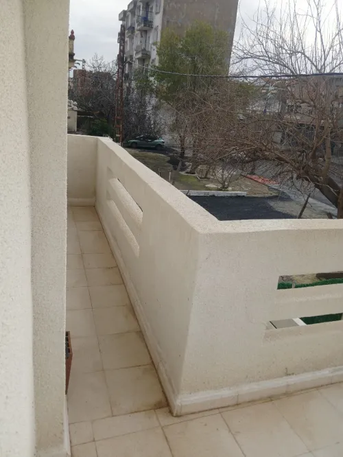 Vente Villa El Tarf El taref