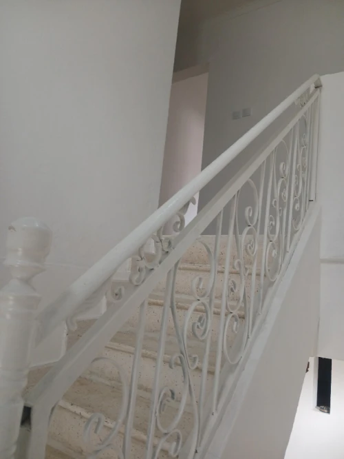 Vente Villa El Tarf El taref