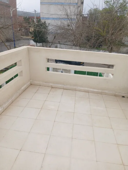 Vente Villa El Tarf El taref