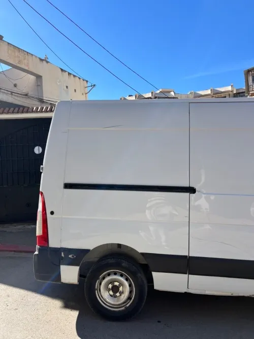 Renault Renaut 2015