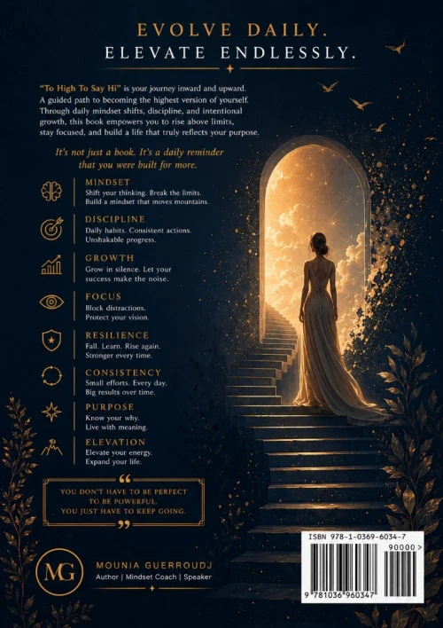a vendre livre pour devloper (toi et tes enfant) ces vacances (en anglais) كتاب للبيع لمساعدتك أنت وأطفالك على التطور خلال العطلات