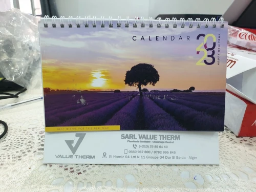 Impression Carnet NCR Bon de livraison 