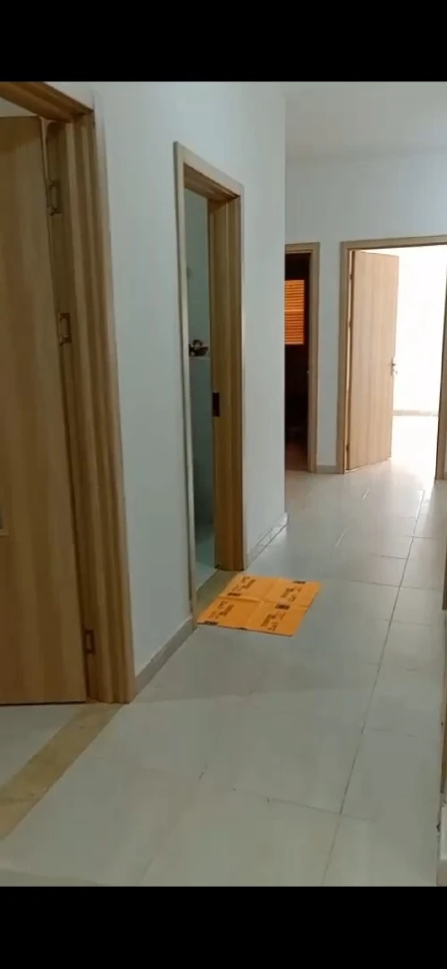 Location Appartement F5 Alger Zeralda