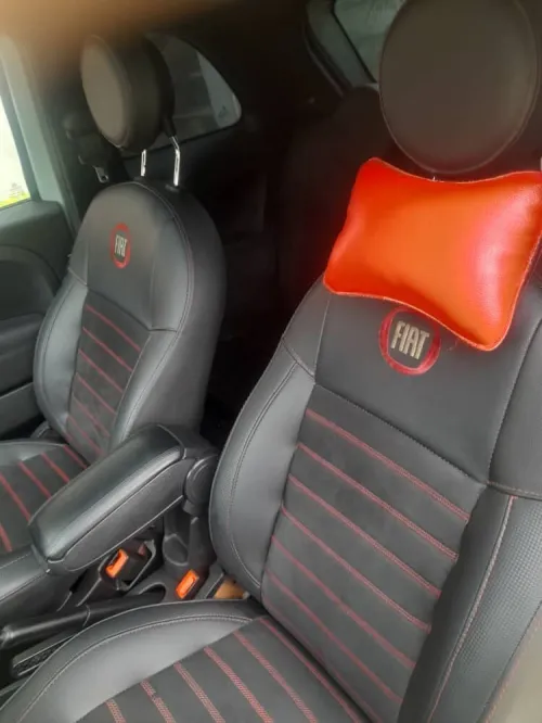 Fiat 500 2023 Dolcevita MIB
