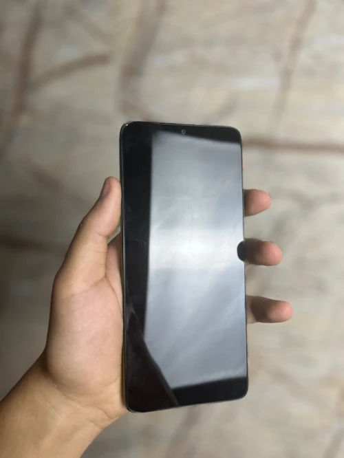 motorola moto g06