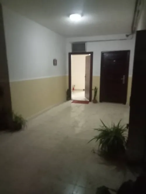 Location Appartement F3 Alger Mahelma