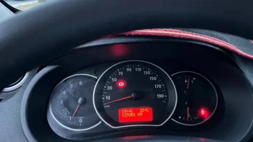 Renault Kangoo 2021 Privilège plus