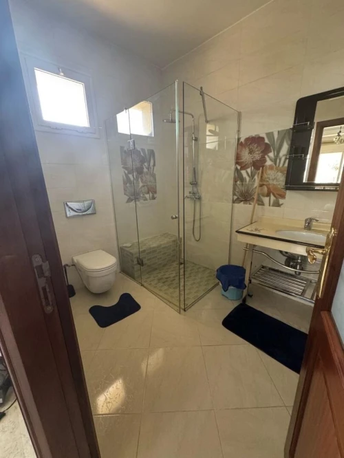 Location vacances Villa Alger Zeralda