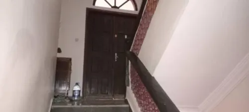 Vente Villa Oran Bir el djir