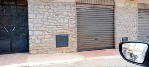Vente Villa Oran Bir el djir