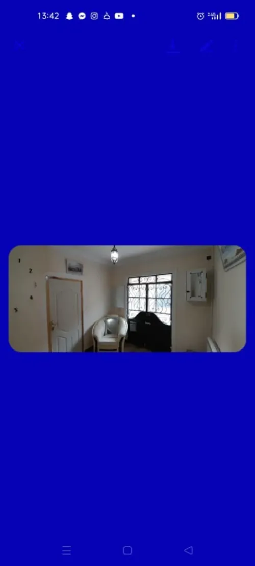 Vente Villa Oran Bir el djir