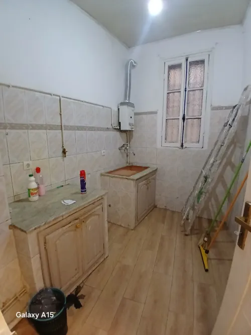 Location Appartement F2 Alger Alger centre