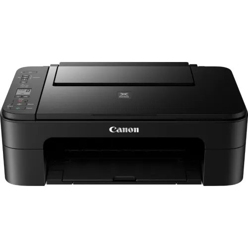 vente Imprimante CANON pixma TS3340+cartouche d'encre