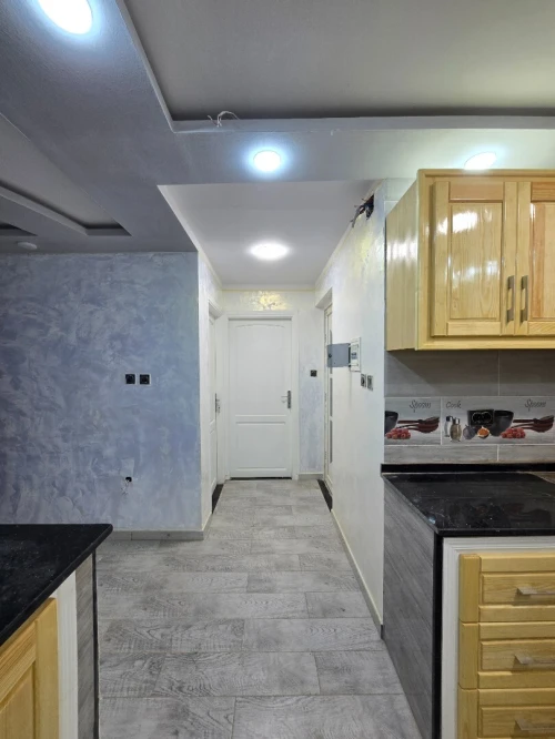 Vente Appartement F3 Boumerdès Boumerdes