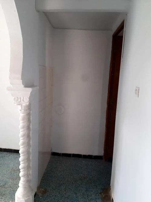 Location bien immobilier Alger Bouzareah 3