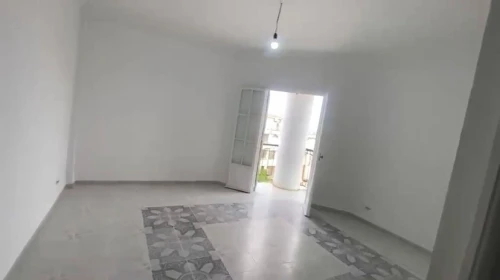 Vente Appartement F3 Alger Hammamet