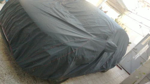 Geely Coolray 2026 Super Max 