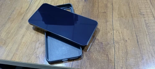 Xiaomi Tel Xiaomi 15 & kit buds 4 pro