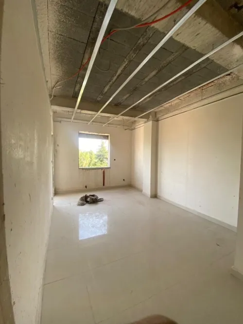 Vente Appartement F3 F4 Alger Dely brahim