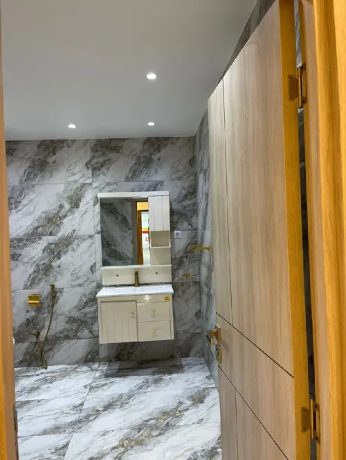 Vente Appartement F3 Alger Kouba