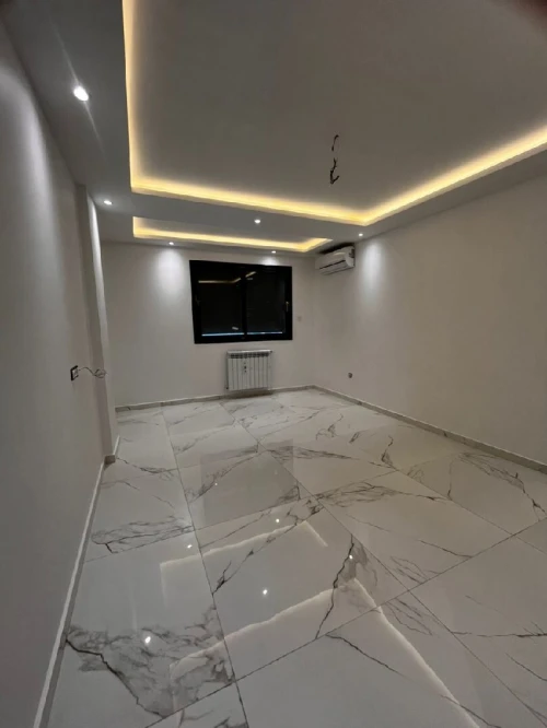 Vente Appartement F3 F4 Alger El achour