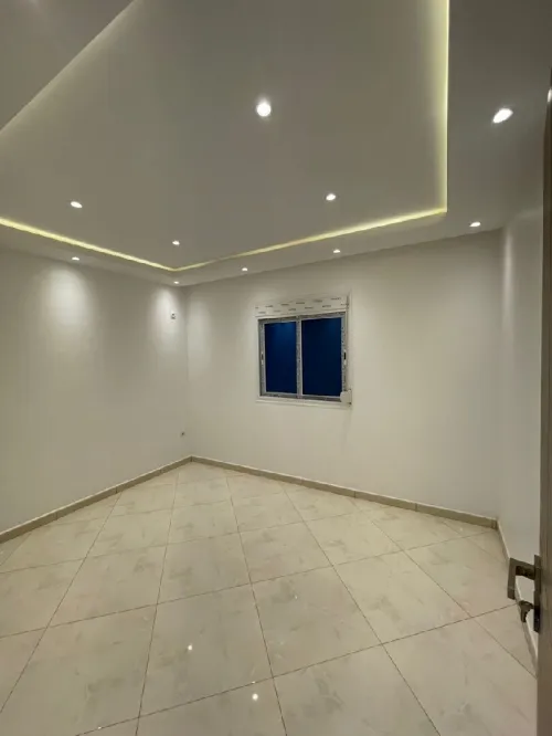Vente Appartement F3 Alger Kouba
