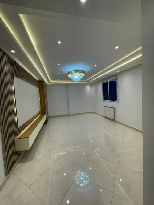 Vente Appartement F3 Alger Kouba